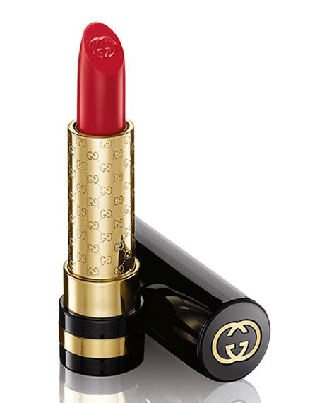 gucci engraved lipstick|gucci lipstick japan.